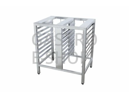 podstavec rational icombi 61 8 8 gn1 1