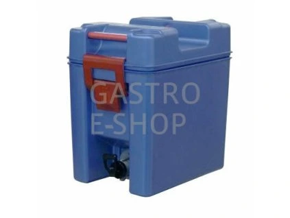 napojovy termoport blu therm 10 liquid