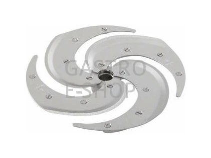 kotouc platkovaci srp 6 mm