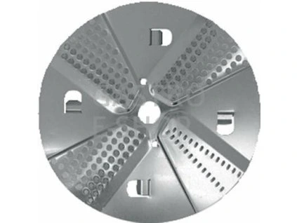 kotouc strouhaci brambory