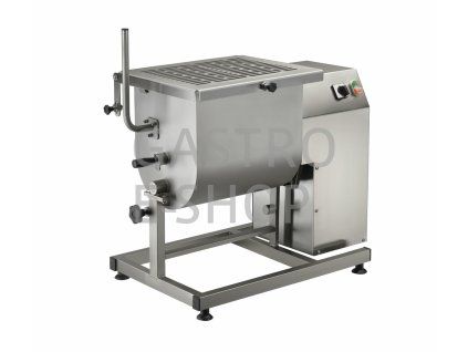 michacka c e mm30 30l 230v