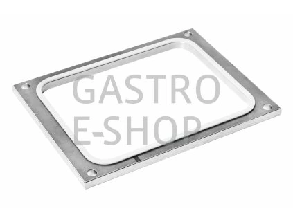 forma k balicce ts 1 dilna