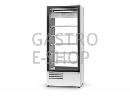 chl skrin sch 2s 625