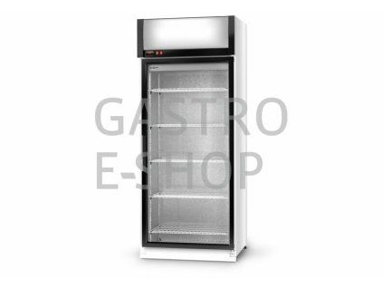 chl skrin sch s 825 ag