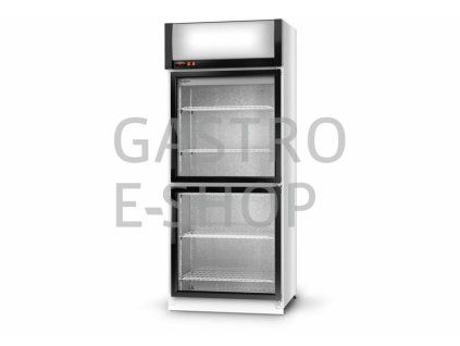 chl skrin sch s 725 2 ag