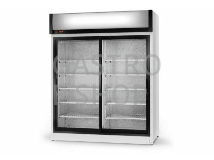 chl skrin sch sr 1200 ag