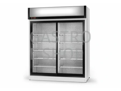 chl skrin sch sr 1400 ag