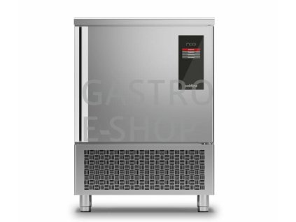 sokovy zchlazovac zmrazovac modi active w7ag 700 7x gn1 1