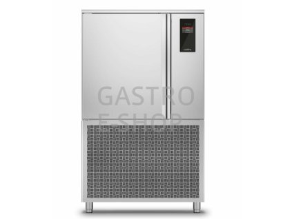 sokovy zchlazovac zmrazovac modi active w20pa 10x gn2 1 en