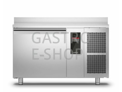 sokovy zmrazovac wta7a 700 7xgn1 1 s deskou a lemem