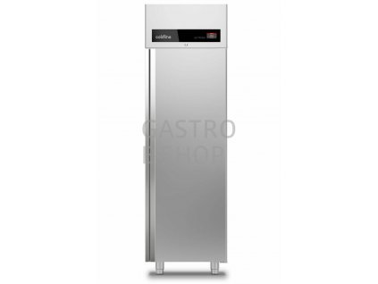 coldline levtronic a55 1fh 6 c 40 c 20x en60x40