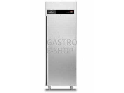 coldline levtronic a70 1bfh 20 c 40 c 20x en60x40