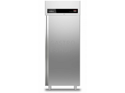 Coldline LEVTRONIC A90/1BFH (-20°C/+40°C) 20x EN60x80