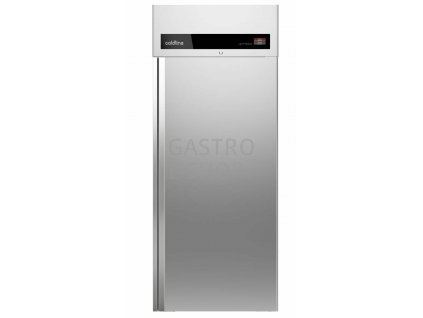 Coldline LEVTRONIC J120/1FH (-6°C/+40°C) pro vozík EN60x80