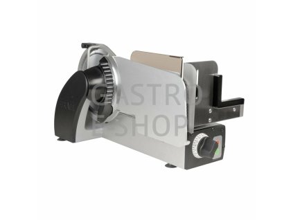 narezovy stroj graef concept 25l zubaty nuz ocel