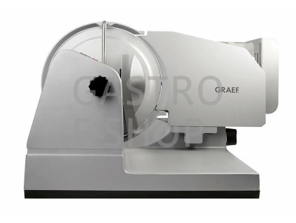 narezovy stroj graef 3310 ds