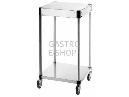 neutralni podstavec pro e 6