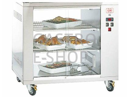 vyhrivany podstavec vr 20 1