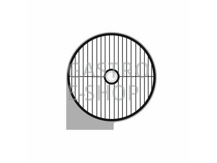 kotouc b 10 pro vc65