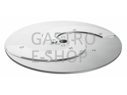 kotouc oblouk noze 6 0 mm