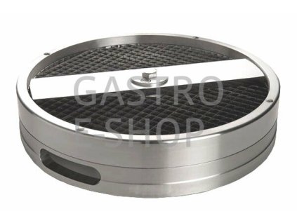 zarizeni wse nerez 10x10x10 mm