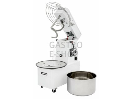 spiralovy hnetac irv 20 230 v s variatorem