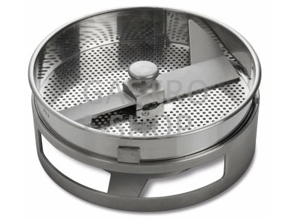 pasirovaci zariz 1 5mm 542860