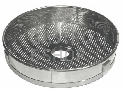 pasirovaci miska 2 0mm 542863