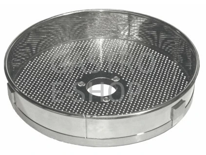 pasirovaci miska 3 0mm 542865