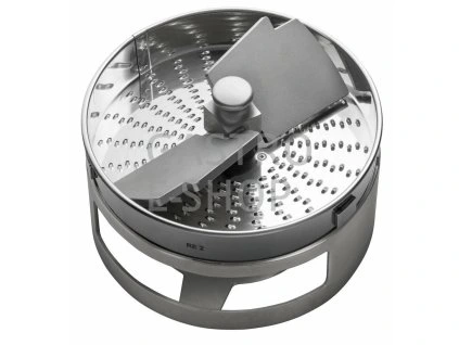 strouhaci zarizeni 3 0mm 542868