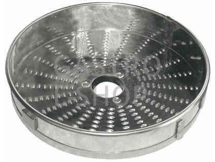 strouhaci miska 2 0mm 542867