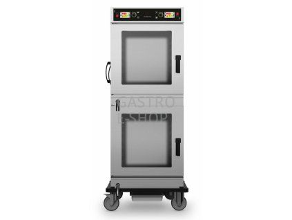 el nizkoteplotni pec moduline chc 282e