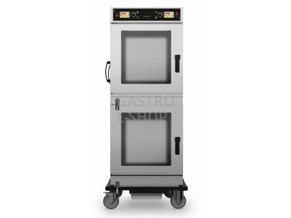 el nizkoteplotni pec moduline chc 282e