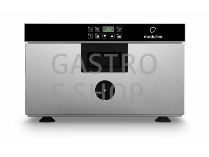 el nizkoteplotni pec moduline csd 001e