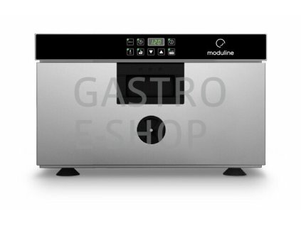 el nizkoteplotni pec moduline csd 001e