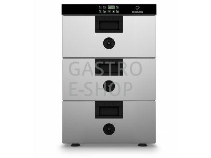 el nizkoteplotni pec moduline csd 003e