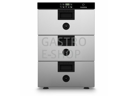 el nizkoteplotni pec moduline csd 003e