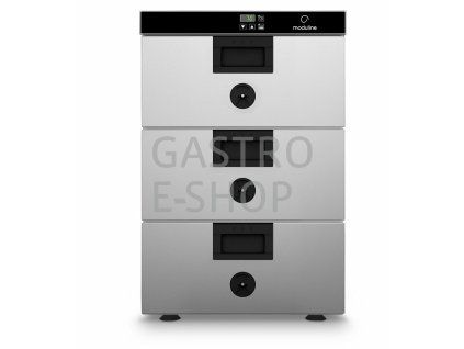 termokomora moduline hsw 003e