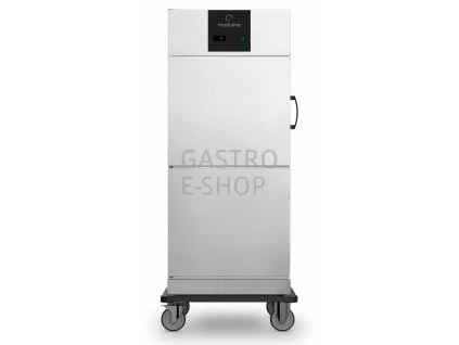 banketovy vozik moduline htc 122e