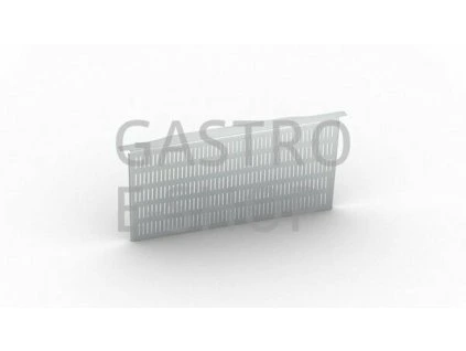 sitko ivario 2 xs 2 s