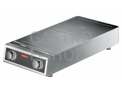 indukcni varic flex base 10