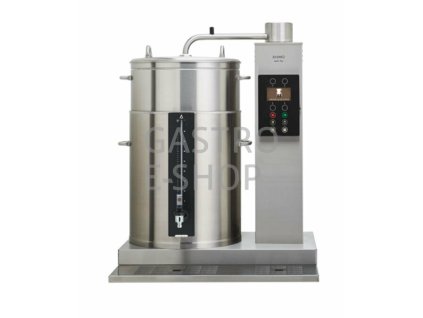 Výrobník filtrované kávy (čaje) CBx40R