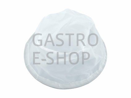 permanentni filtr 203 533