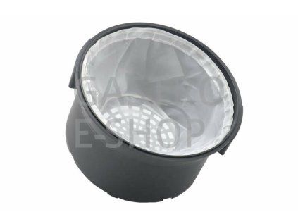 filtr kavy s drzakem 152 457