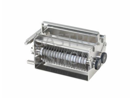 rezna sestava zelenina str v5 5mm