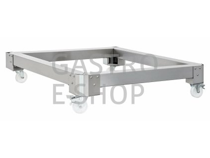 podstavec sbc pod 2 3 pece tunnel