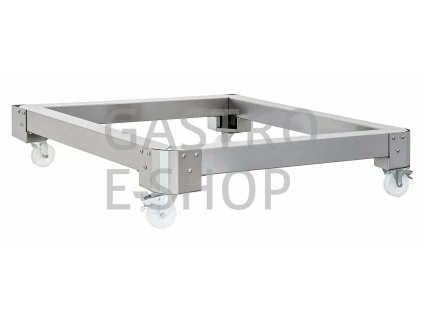 podstavec sbc pod 2 3 pece tunnel