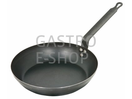 panev 26 cm ocel 11716 26