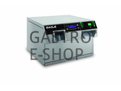 lesticka se sterilizaci priboru eagle evo
