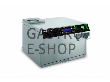 lesticka se sterilizaci priboru eagle up evo